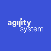 Agility systems