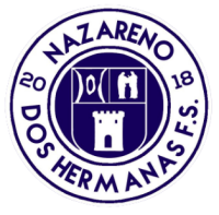 Nazareno dos hermanas fs