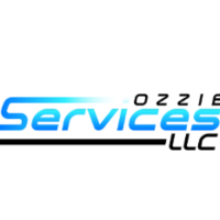 Ozzie Services LLC
