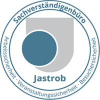 Technische unternehmensberatung jastrob ltd. & co.kg