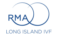 Long island ivf