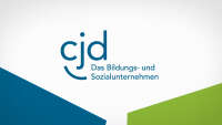 Cjd jugenddorf altensteig