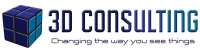 3d consulting south africa