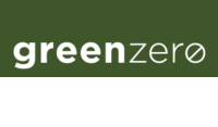 Greenzero.me gmbh