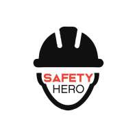 Hero safety