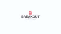 Breakout knoxville