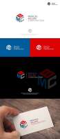 Mash consulting & billing corp.