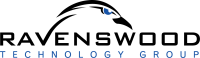 Ravenswood technology group, llc