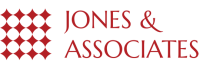 Ray white jones & associates