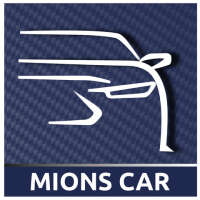 Mions-car.com
