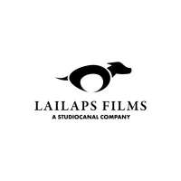 Lailaps pictures gmbh