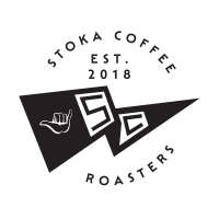 Sthoka
