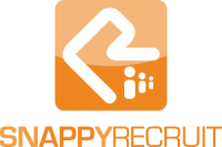 Snappy recruit