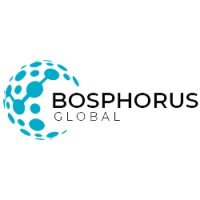 Bosphorus global