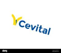 Groupe cevital