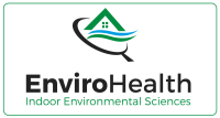 Envirohealth, llc