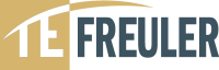 Blum & walsh group/t.e.freuler agency inc.