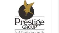 Prestige Group Lublin