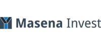 Masena invest bv