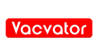 Vacvator pty ltd