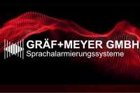 Gräf & meyer gmbh