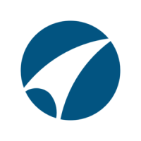 Obsidian remote staffing