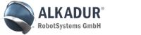 Alkadur robotsystems gmbh
