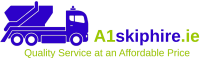 A1 skip hire ltd