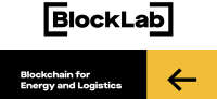 Blocklab rotterdam