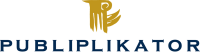 Publiplikator gmbh