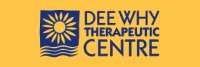 Dee why therapeutic centre