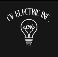 Cv electric inc