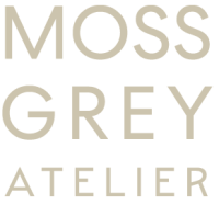 Doris moss realty
