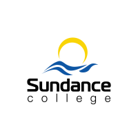Sundance College