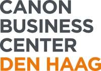 M6 canon business center