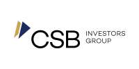 CSB Investment Services
