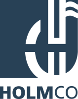 Hömberg gmbh