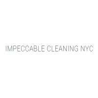 Impeccable Cleaning NYC