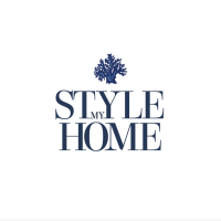 Style my home hamptons inspired interiors