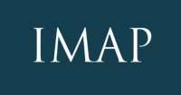 Imap