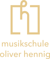 Musikschule oliver hennig