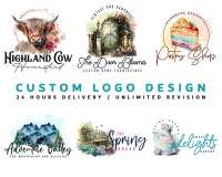 Ontwerpstudioli