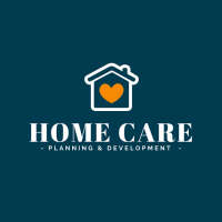 Home first development