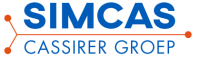 Simcas electro bv - cassirer groep