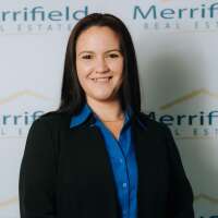 Merrifield real estate
