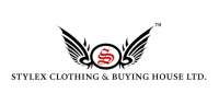 Stylex clothing and buying house ltd