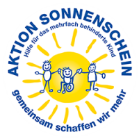 Stiftung aktion sonnenschein