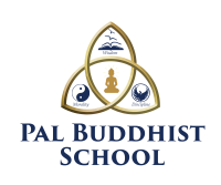 Pal buddhist school