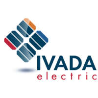 Ivada electric