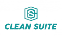 Cleansuite services, llc
